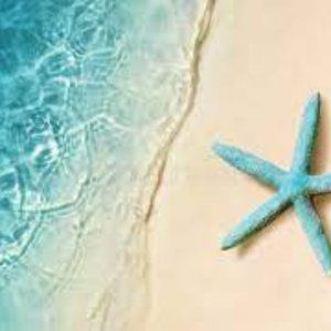 Meet your Posher, Phuc